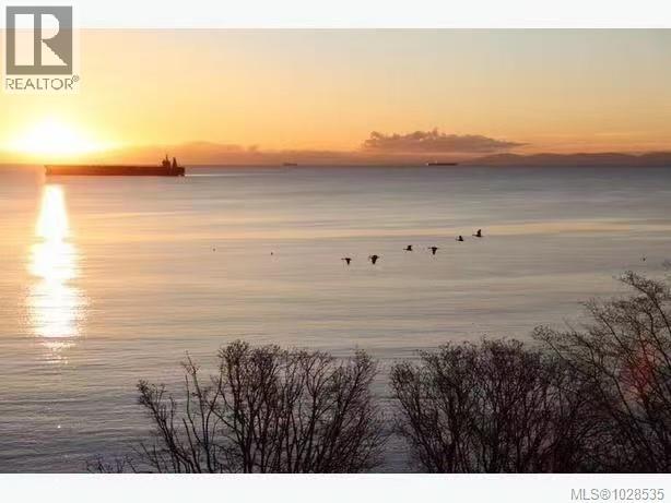 3518 Parandeh Lane, Colwood, British Columbia