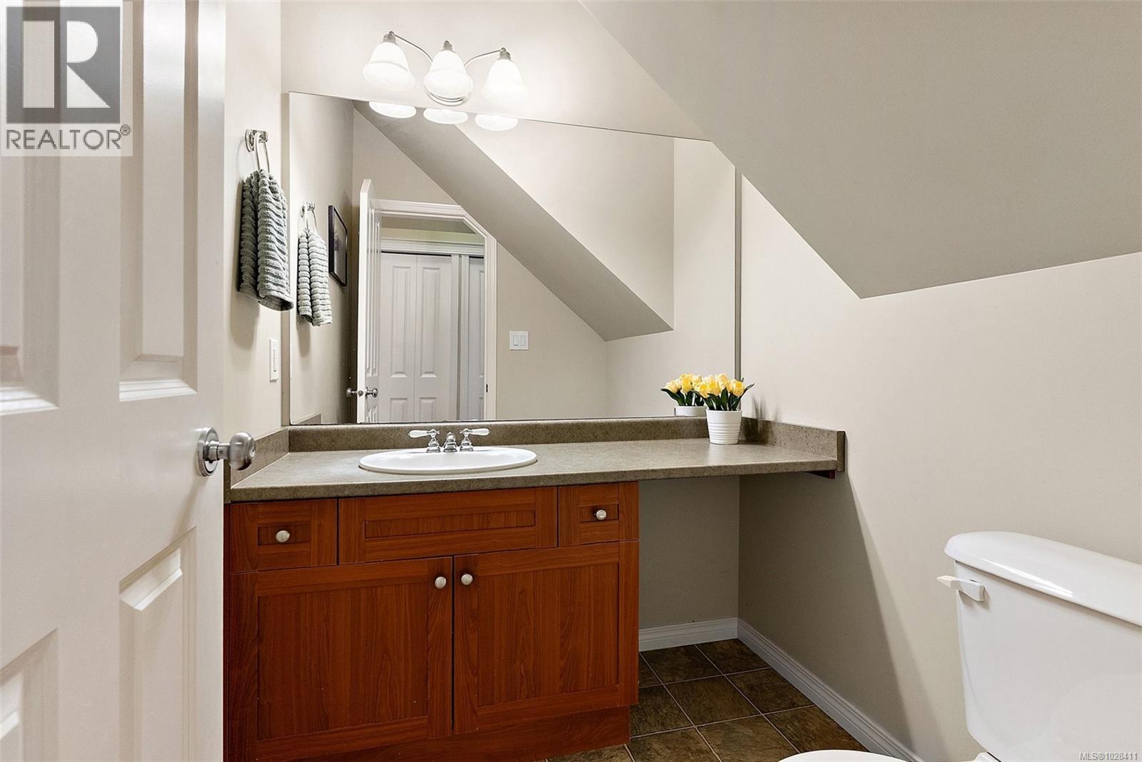 126 Thetis Vale Cres, View Royal, British Columbia  V9B 6S6 - Photo 18 - 1028411