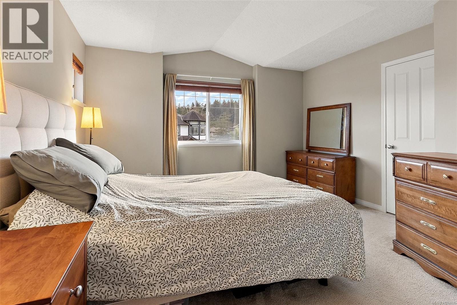 126 Thetis Vale Cres, View Royal, British Columbia  V9B 6S6 - Photo 22 - 1028411