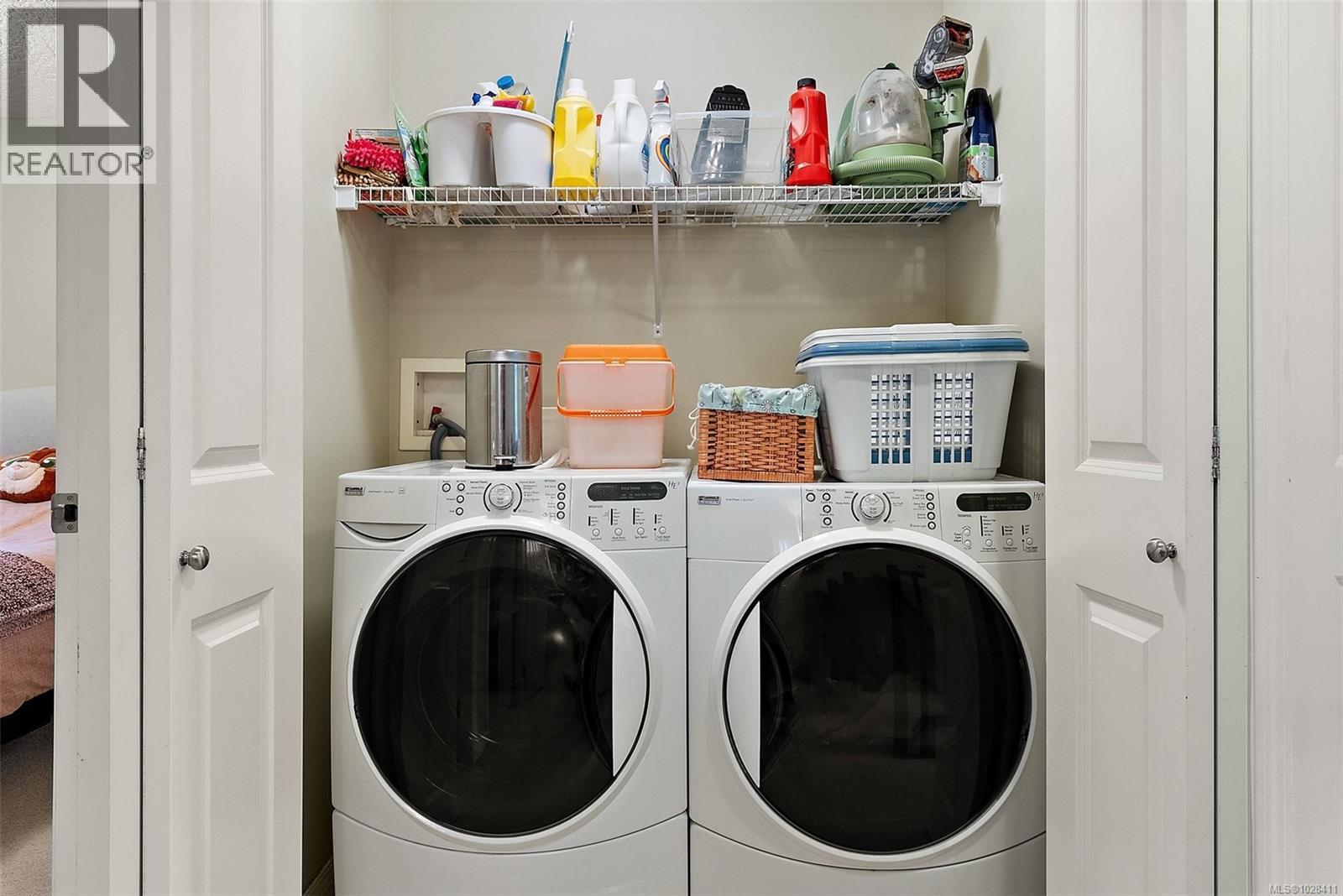 126 Thetis Vale Cres, View Royal, British Columbia  V9B 6S6 - Photo 24 - 1028411