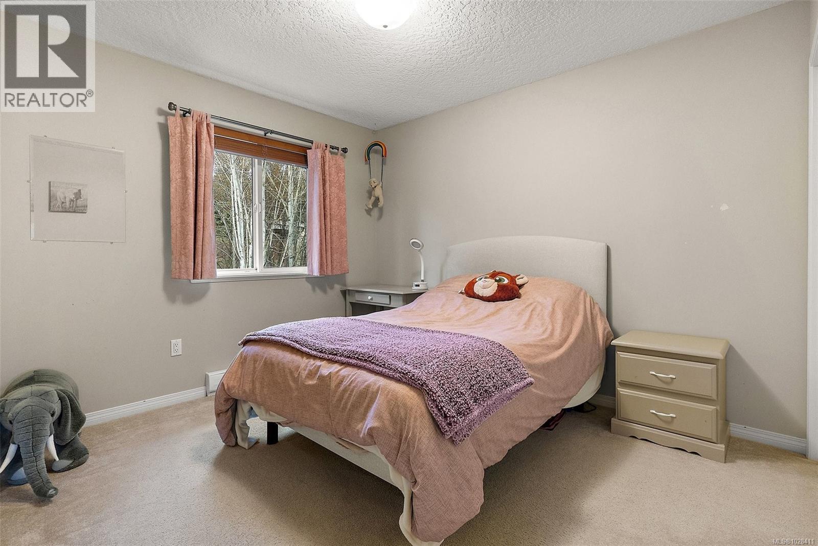 126 Thetis Vale Cres, View Royal, British Columbia  V9B 6S6 - Photo 26 - 1028411