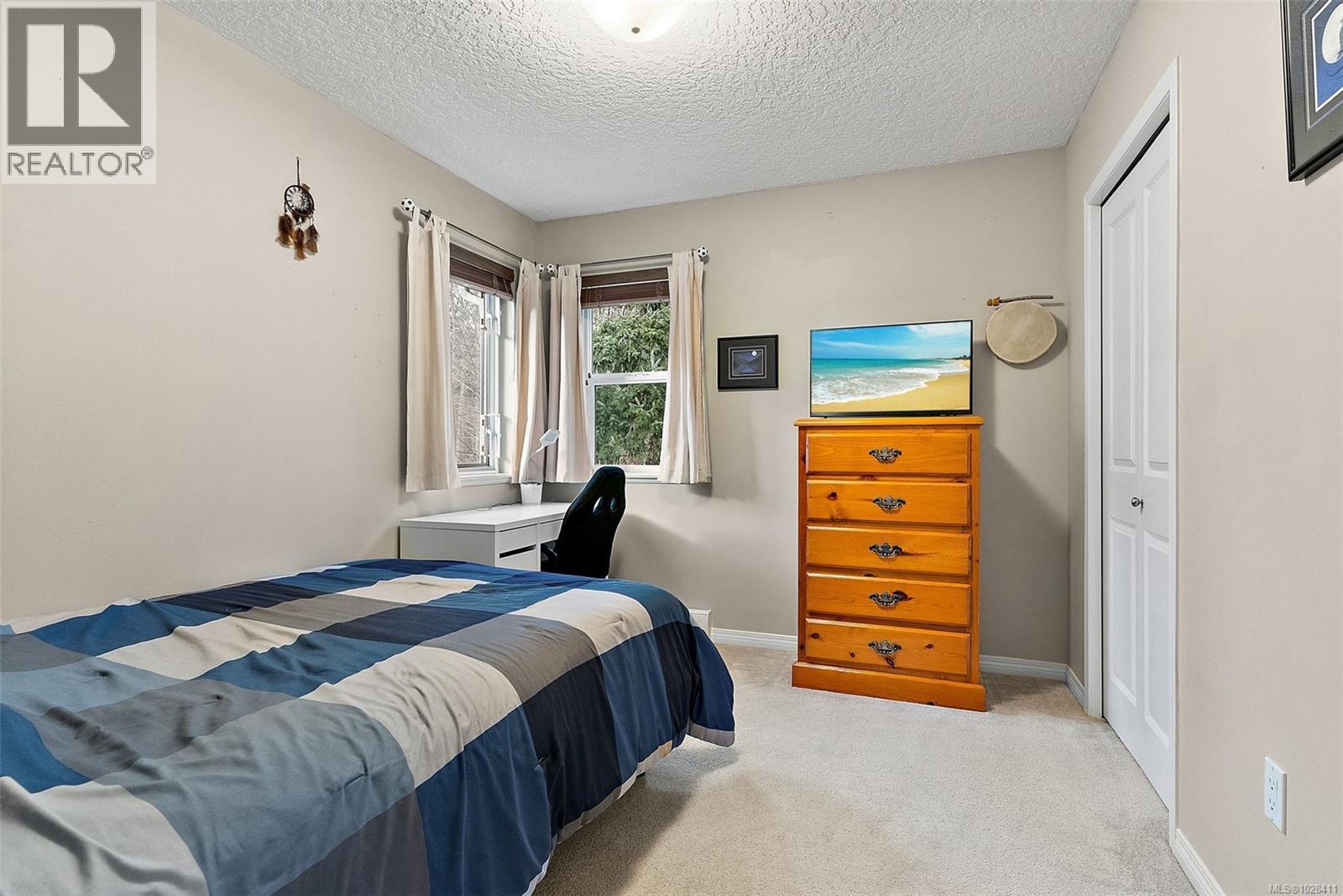 126 Thetis Vale Cres, View Royal, British Columbia  V9B 6S6 - Photo 28 - 1028411