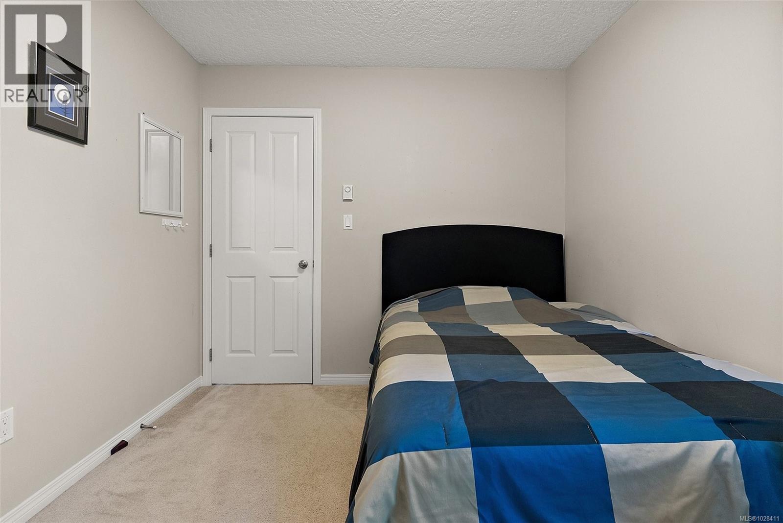 126 Thetis Vale Cres, View Royal, British Columbia  V9B 6S6 - Photo 29 - 1028411