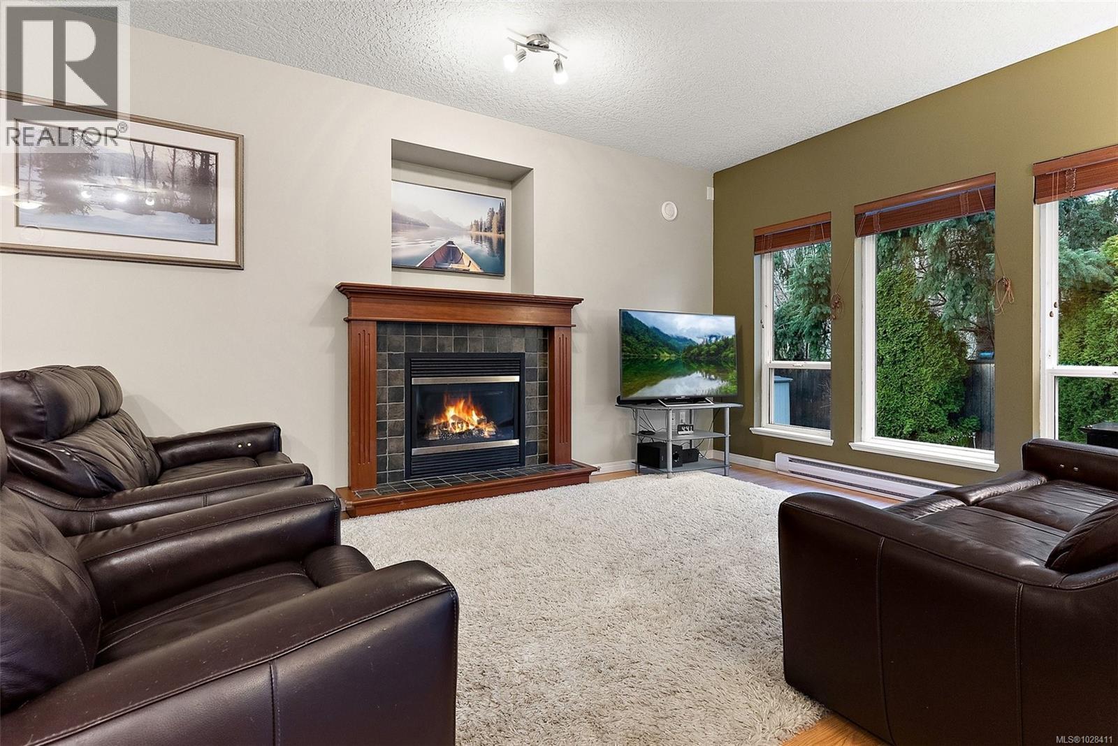 126 Thetis Vale Cres, View Royal, British Columbia  V9B 6S6 - Photo 7 - 1028411