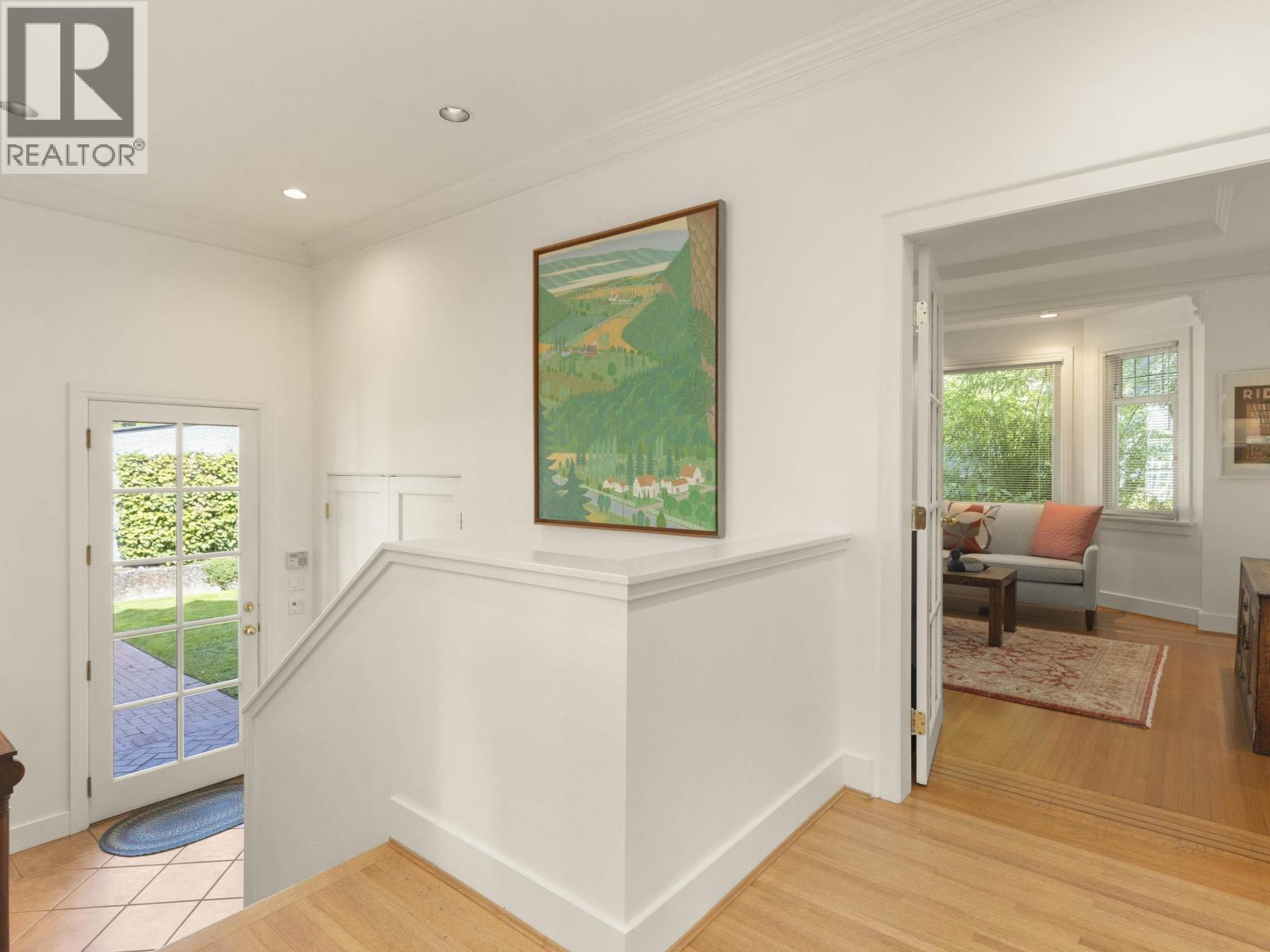 2527 W 37th Avenue, Vancouver, British Columbia  V6N 2T3 - Photo 28 - R3098643