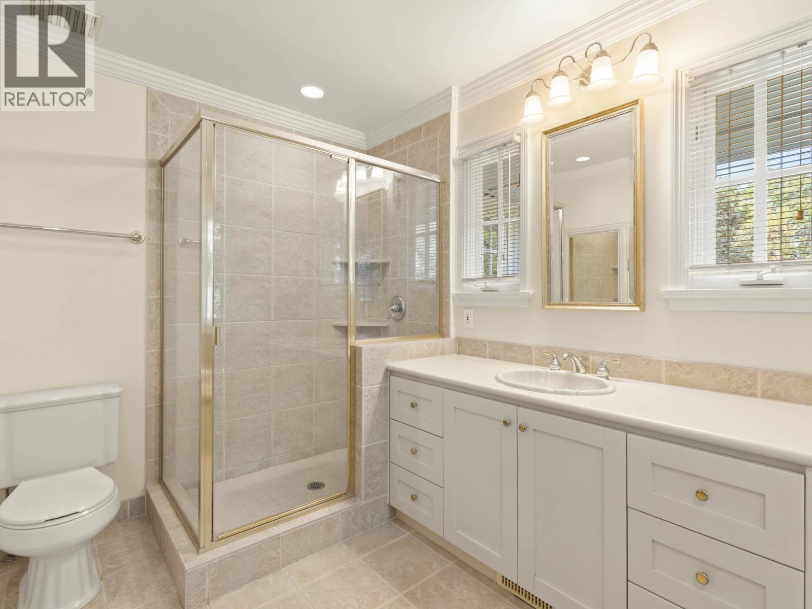 2527 W 37th Avenue, Vancouver, British Columbia  V6N 2T3 - Photo 33 - R3098643