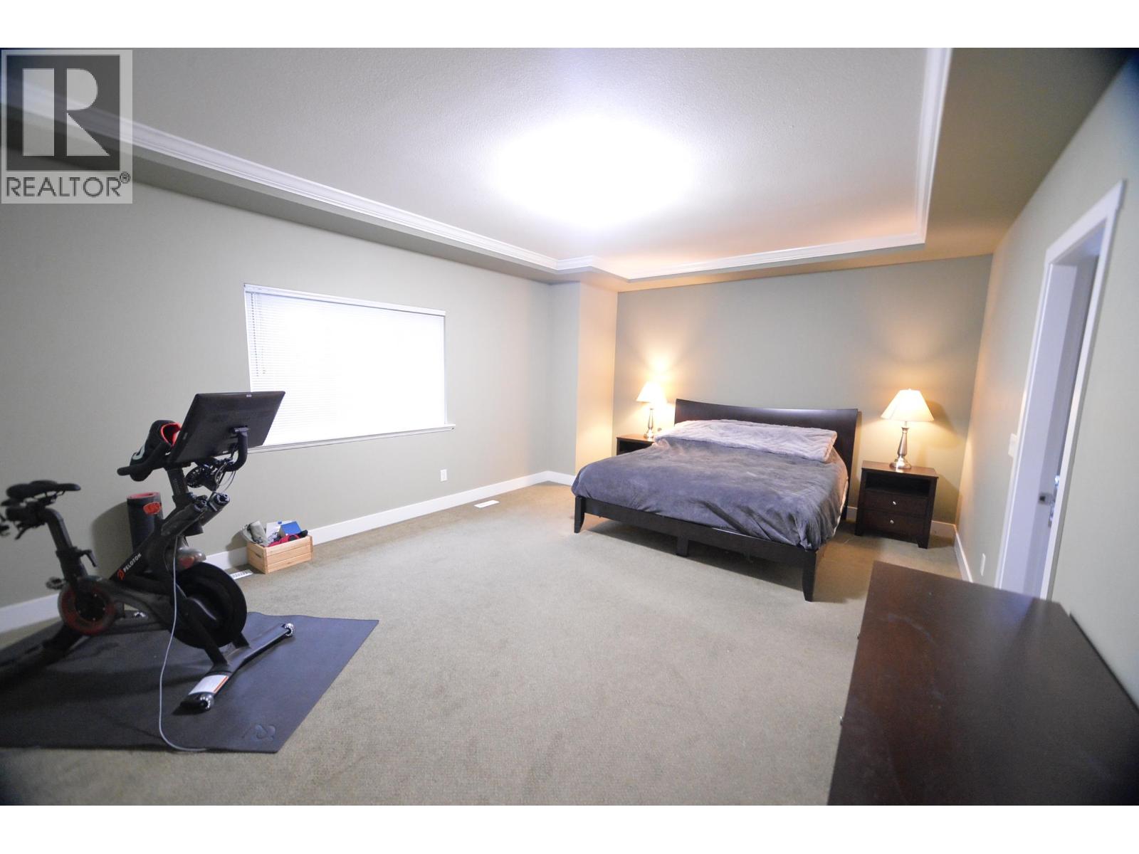 23161 123 Ave Avenue, Maple Ridge, British Columbia  V2X 7Y9 - Photo 11 - R3098648