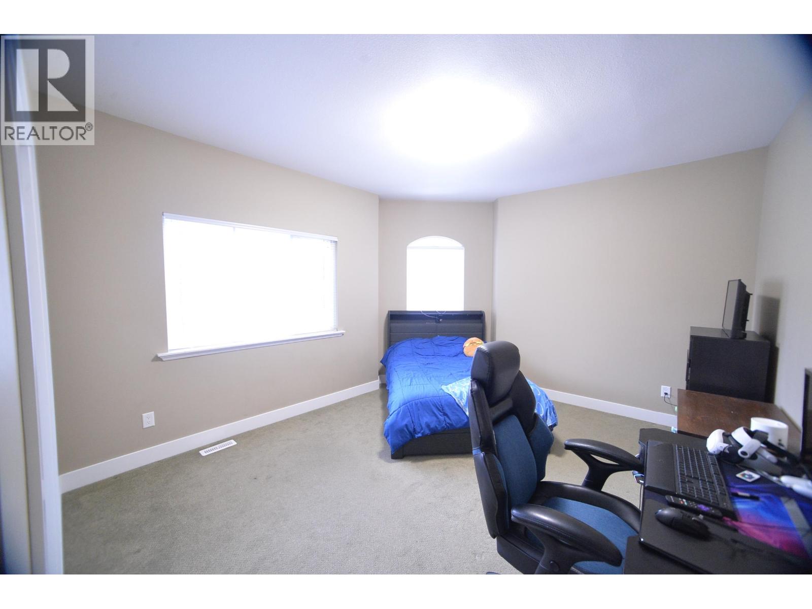 23161 123 Ave Avenue, Maple Ridge, British Columbia  V2X 7Y9 - Photo 16 - R3098648