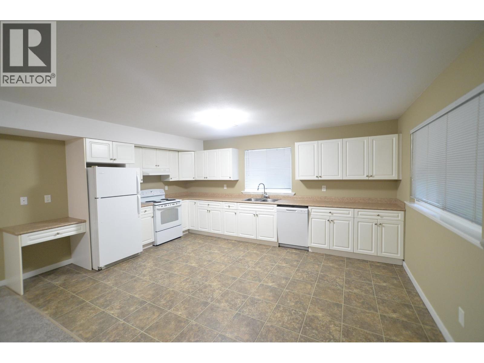 23161 123 Ave Avenue, Maple Ridge, British Columbia  V2X 7Y9 - Photo 22 - R3098648