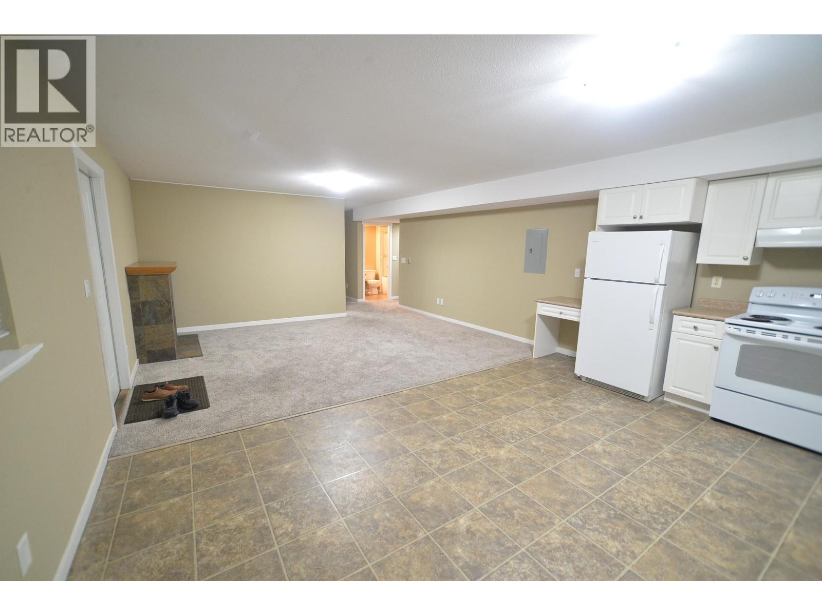 23161 123 Ave Avenue, Maple Ridge, British Columbia  V2X 7Y9 - Photo 23 - R3098648