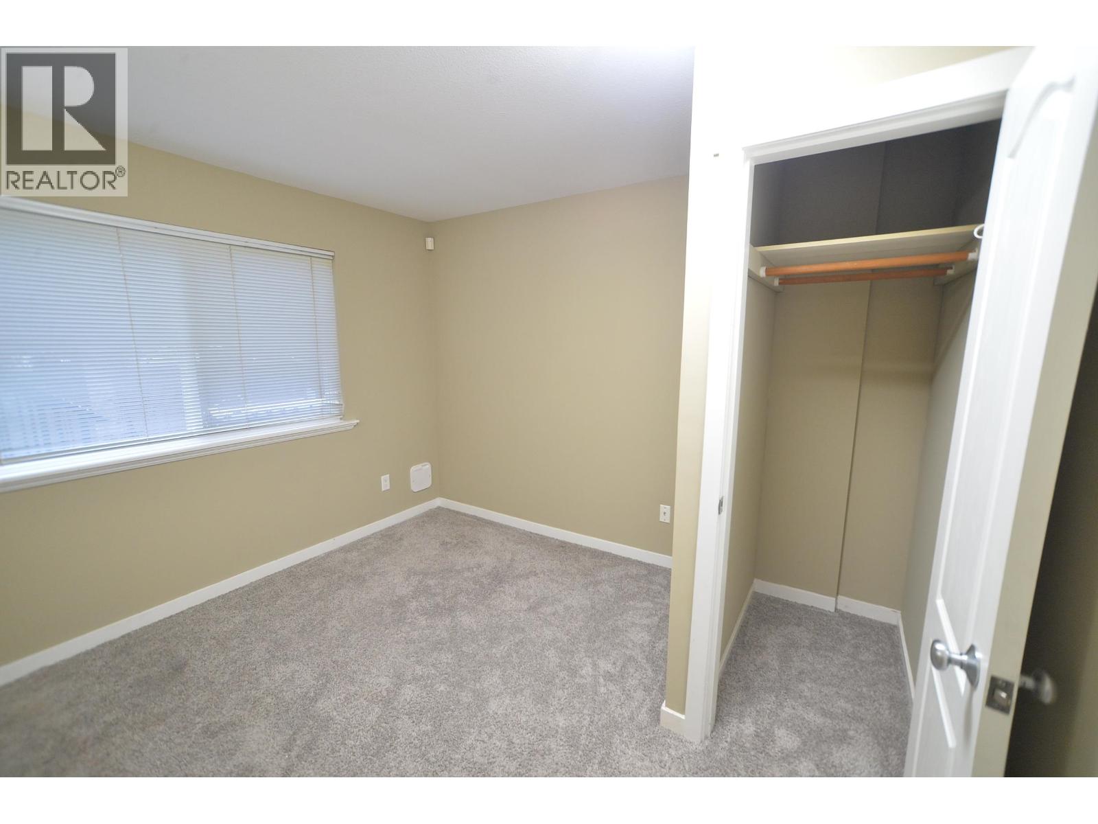 23161 123 Ave Avenue, Maple Ridge, British Columbia  V2X 7Y9 - Photo 27 - R3098648