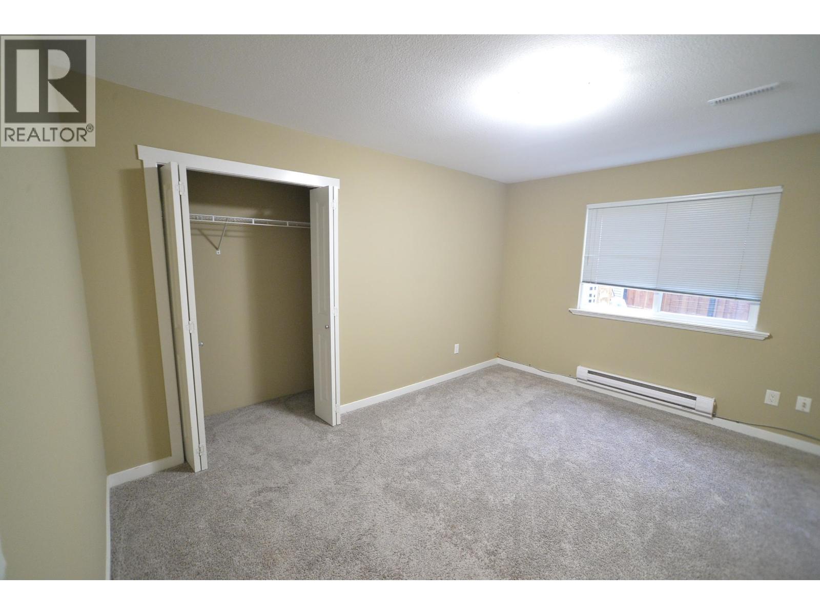 23161 123 Ave Avenue, Maple Ridge, British Columbia  V2X 7Y9 - Photo 29 - R3098648