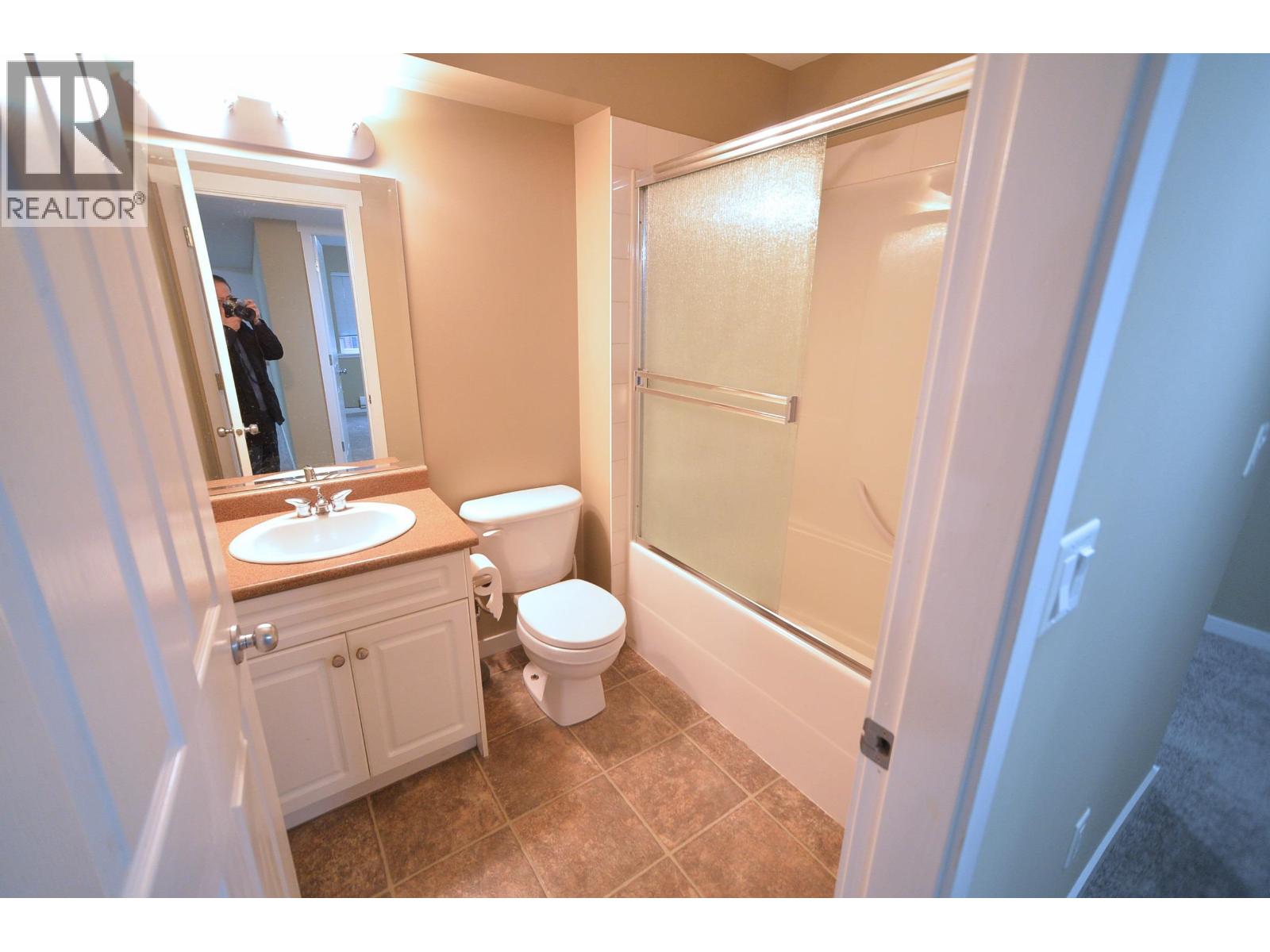 23161 123 Ave Avenue, Maple Ridge, British Columbia  V2X 7Y9 - Photo 30 - R3098648