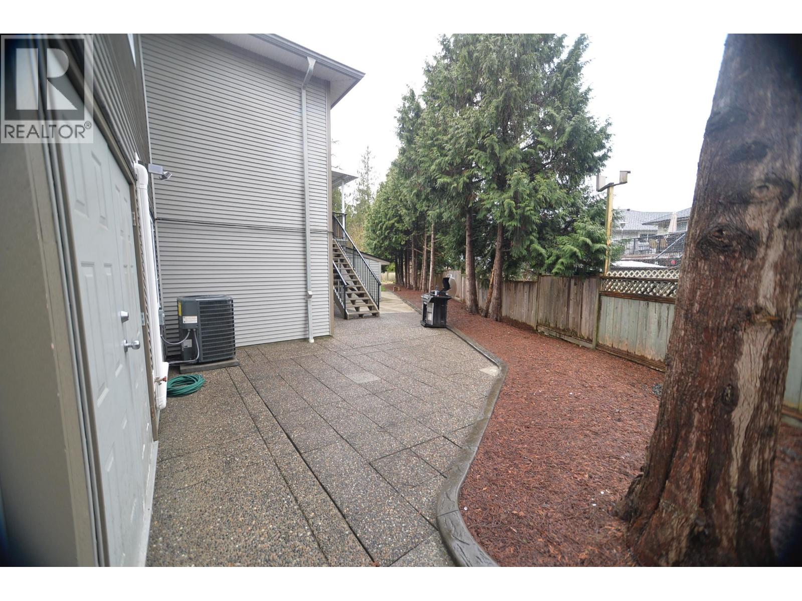 23161 123 Ave Avenue, Maple Ridge, British Columbia  V2X 7Y9 - Photo 33 - R3098648