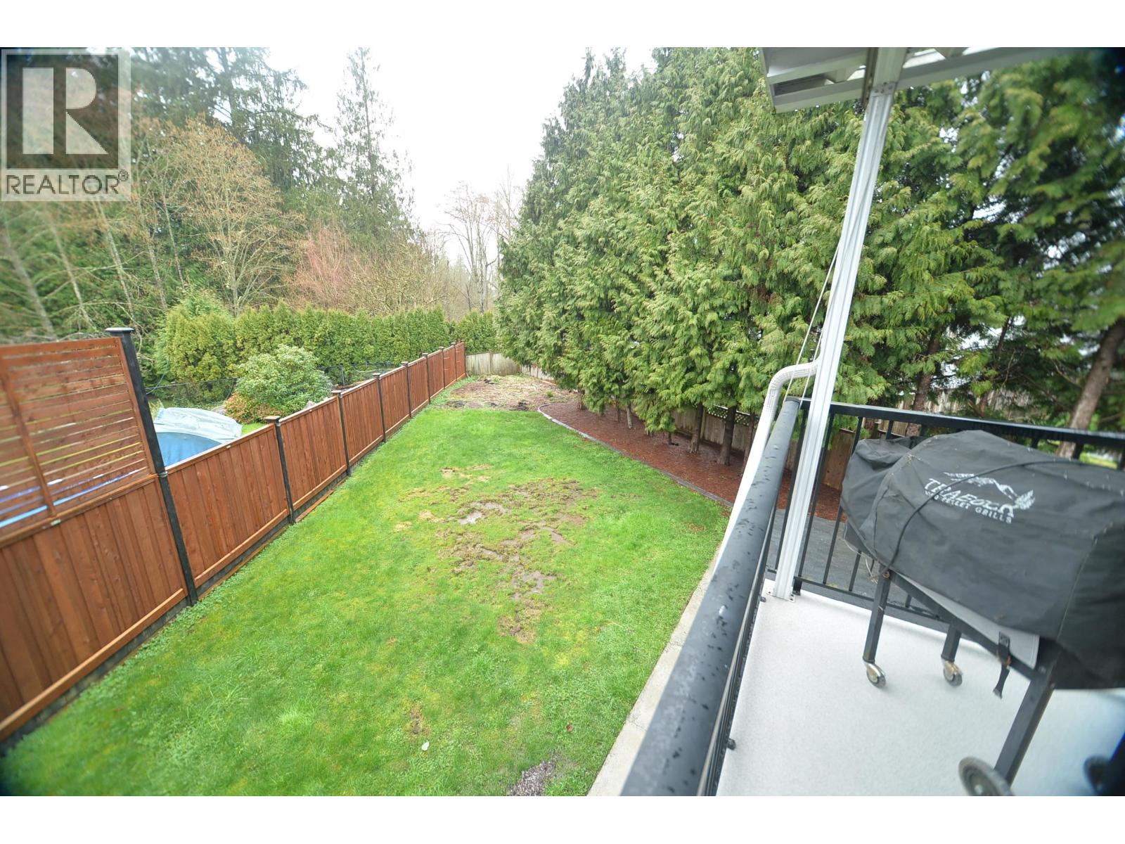 23161 123 Ave Avenue, Maple Ridge, British Columbia  V2X 7Y9 - Photo 34 - R3098648