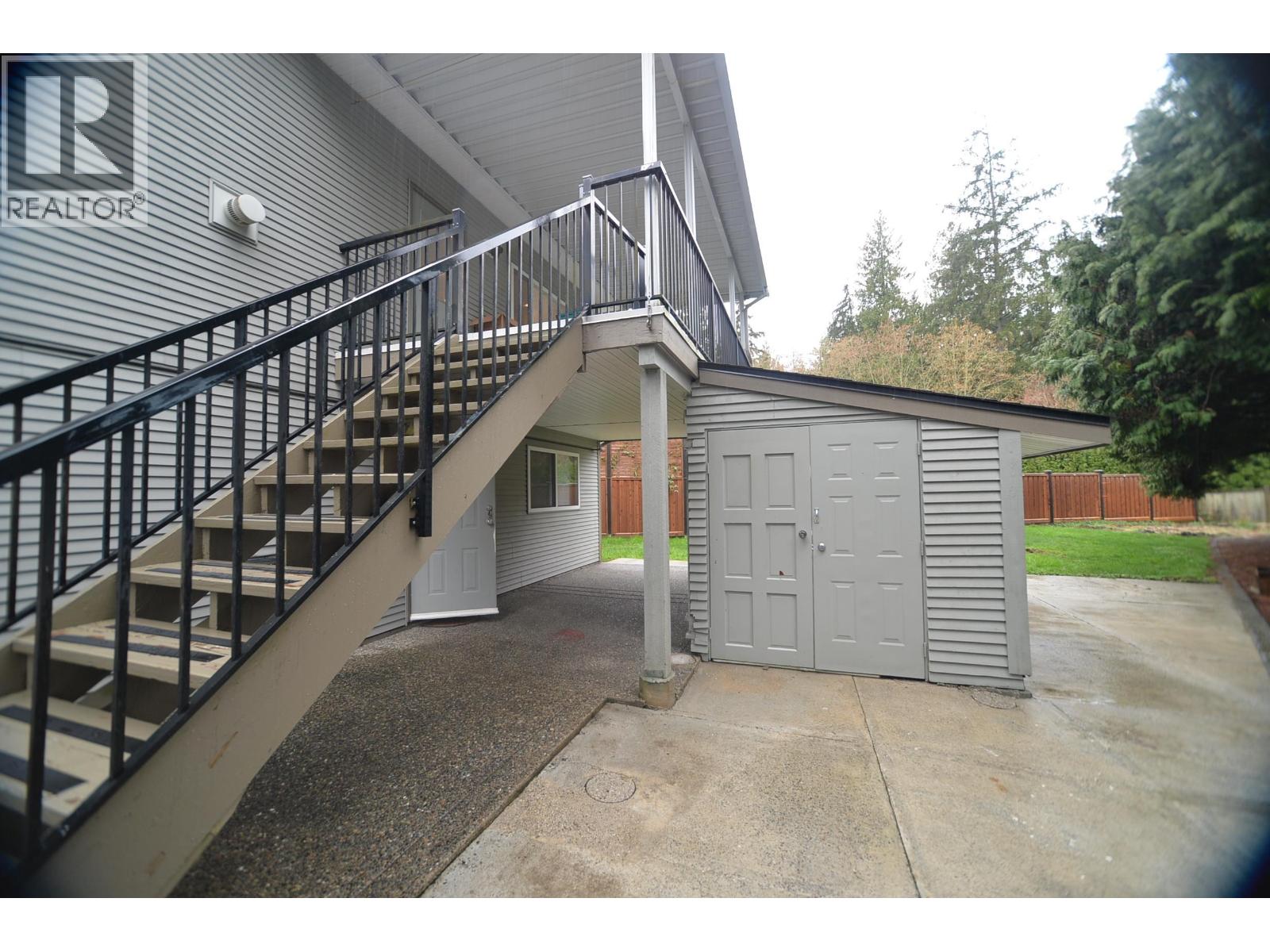 23161 123 Ave Avenue, Maple Ridge, British Columbia  V2X 7Y9 - Photo 36 - R3098648