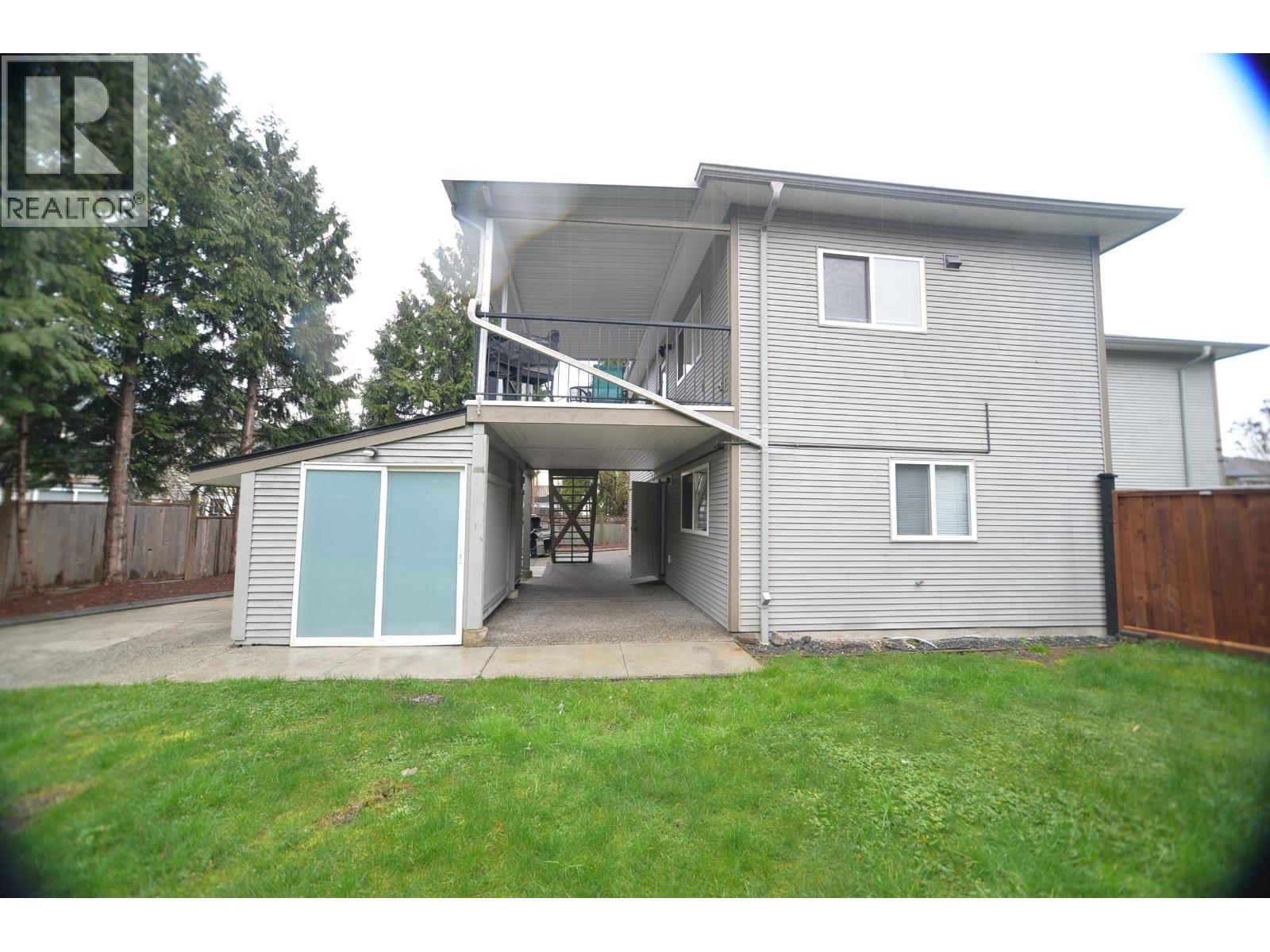 23161 123 Ave Avenue, Maple Ridge, British Columbia  V2X 7Y9 - Photo 38 - R3098648