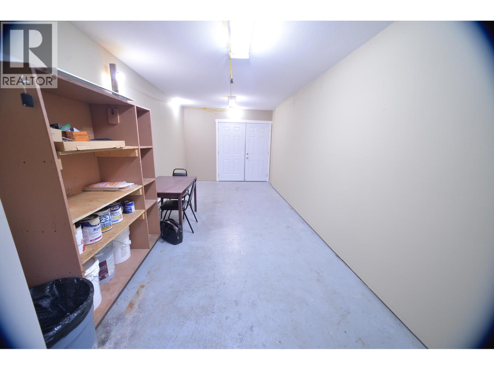 23161 123 Ave Avenue, Maple Ridge, British Columbia  V2X 7Y9 - Photo 39 - R3098648