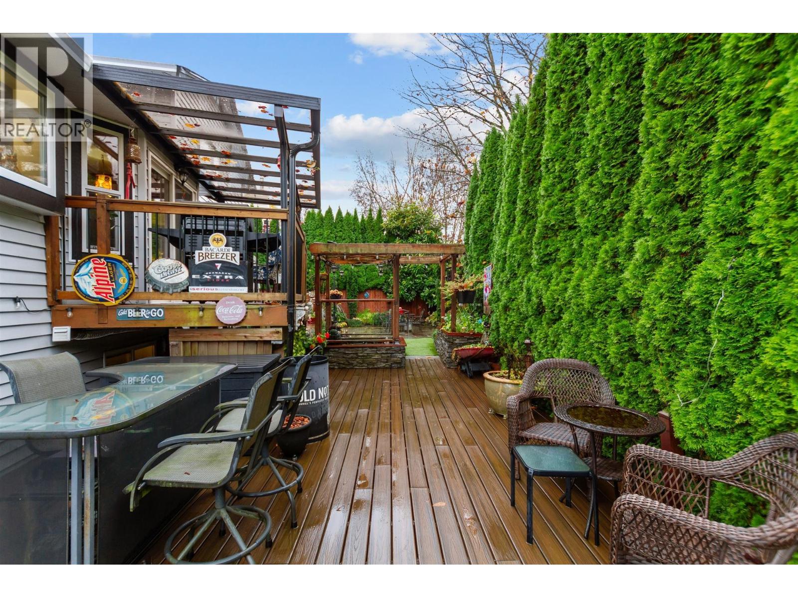 12193 Lindsay Place, Maple Ridge, British Columbia  V2X 9S3 - Photo 19 - R3098655