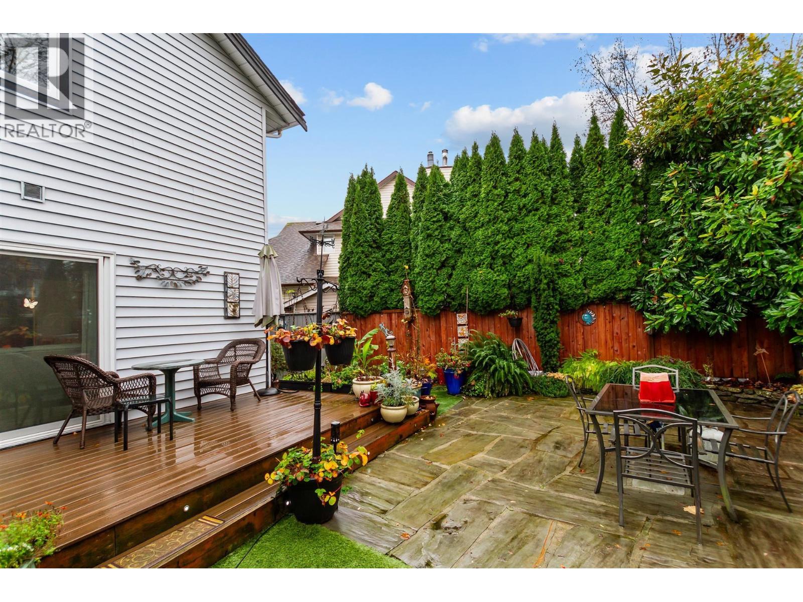 12193 Lindsay Place, Maple Ridge, British Columbia  V2X 9S3 - Photo 20 - R3098655