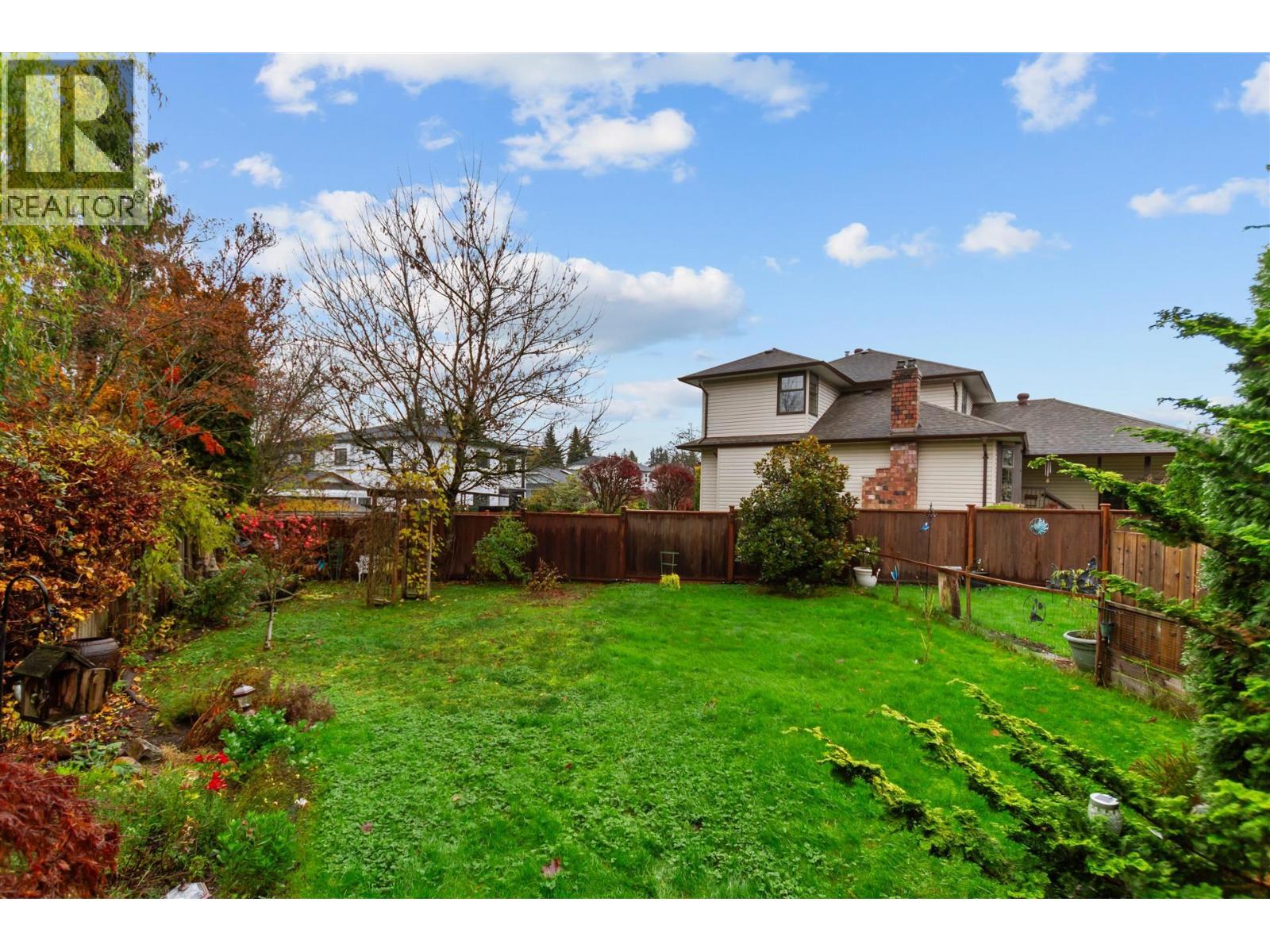 12193 Lindsay Place, Maple Ridge, British Columbia  V2X 9S3 - Photo 21 - R3098655