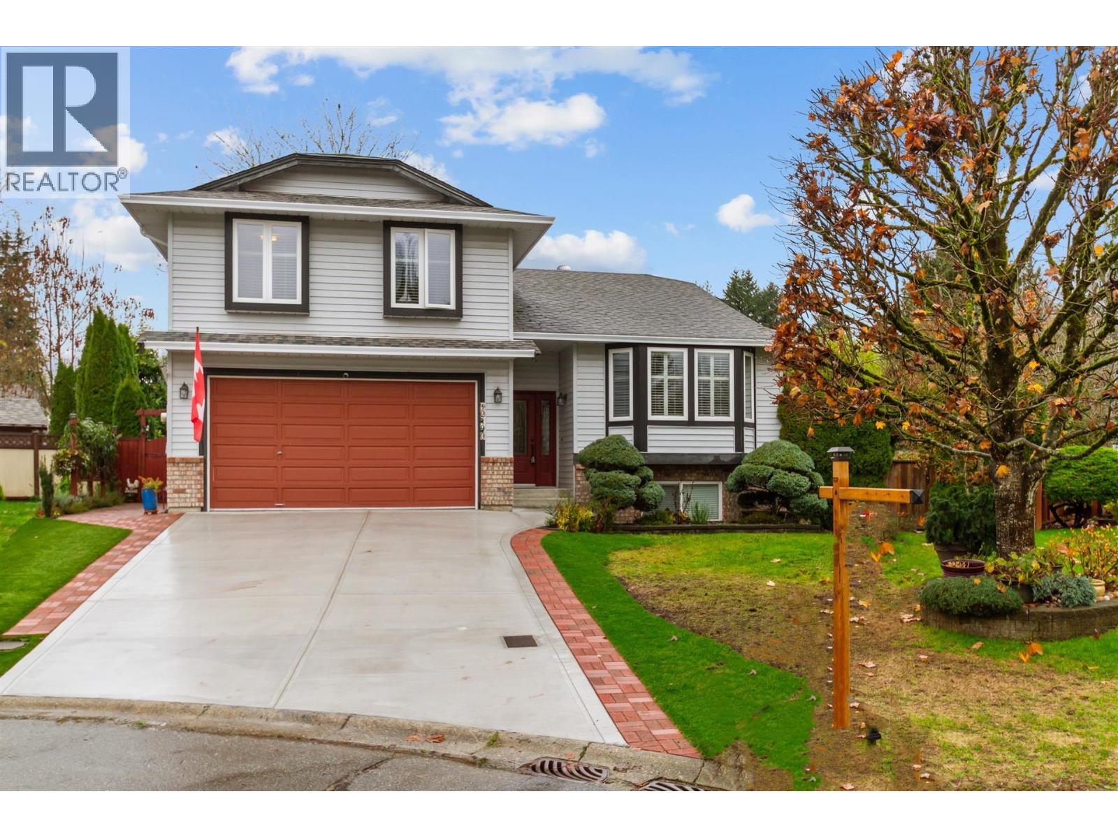 12193 Lindsay Place, Maple Ridge, British Columbia  V2X 9S3 - Photo 25 - R3098655