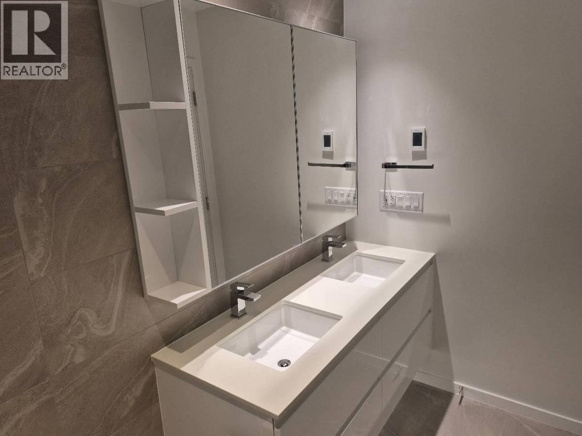 6788 Minoru Boulevard, Richmond, British Columbia  V6Y 3E3 - Photo 10 - R3098632