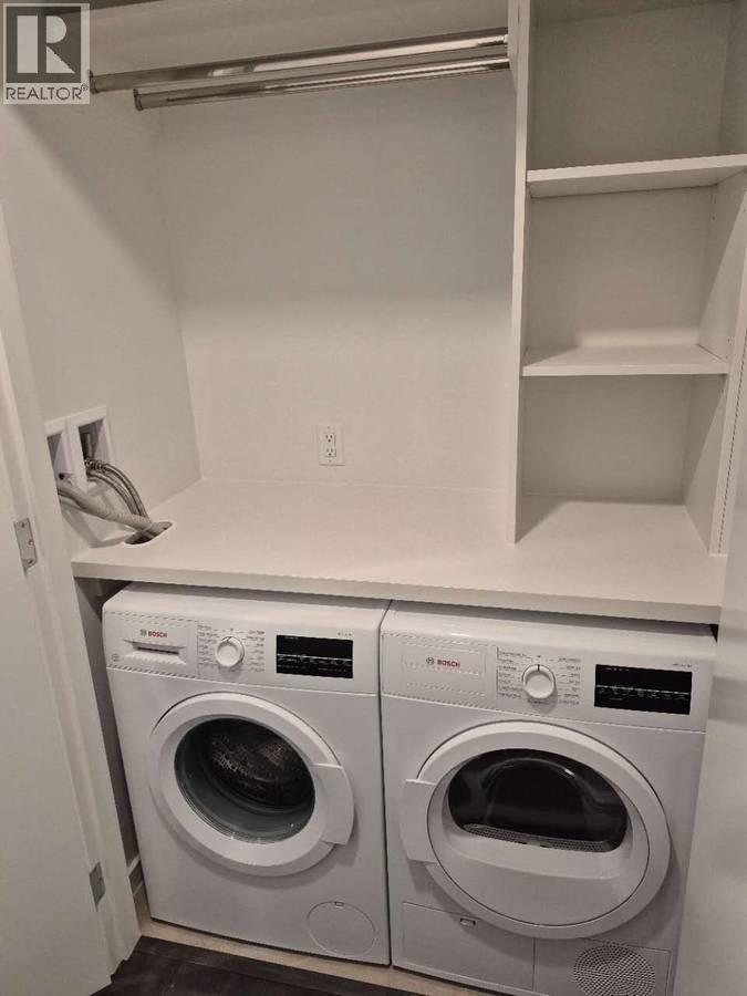 6788 Minoru Boulevard, Richmond, British Columbia  V6Y 3E3 - Photo 12 - R3098632