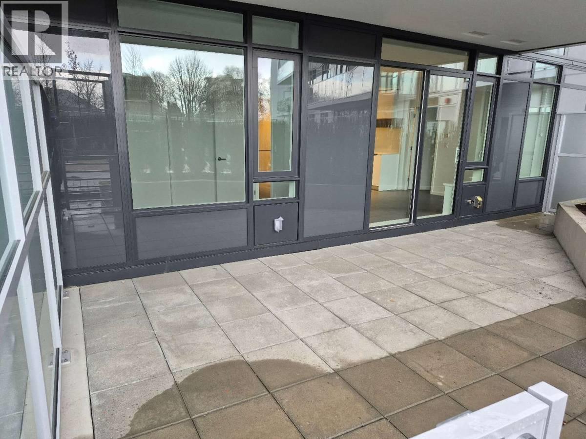 6788 Minoru Boulevard, Richmond, British Columbia  V6Y 3E3 - Photo 13 - R3098632