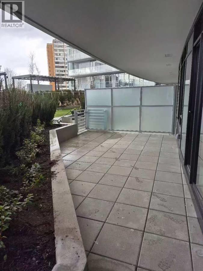 6788 Minoru Boulevard, Richmond, British Columbia  V6Y 3E3 - Photo 14 - R3098632