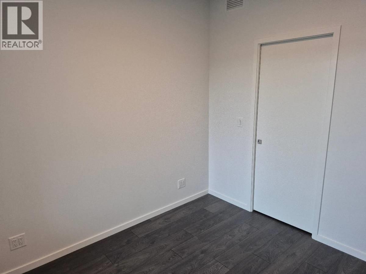 6788 Minoru Boulevard, Richmond, British Columbia  V6Y 3E3 - Photo 6 - R3098632