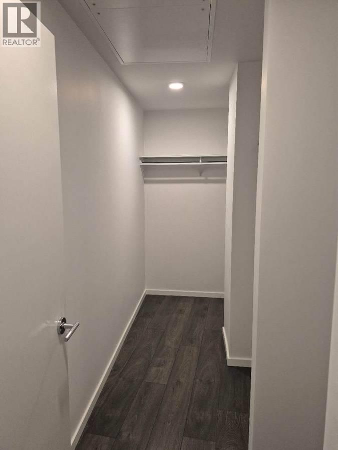 6788 Minoru Boulevard, Richmond, British Columbia  V6Y 3E3 - Photo 7 - R3098632