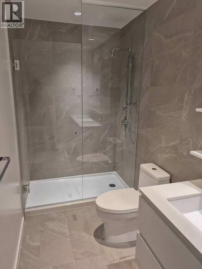 6788 Minoru Boulevard, Richmond, British Columbia  V6Y 3E3 - Photo 8 - R3098632