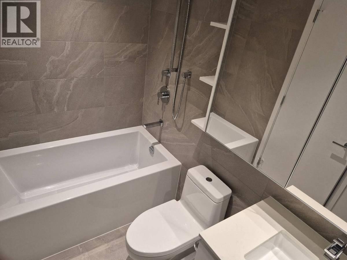 6788 Minoru Boulevard, Richmond, British Columbia  V6Y 3E3 - Photo 9 - R3098632