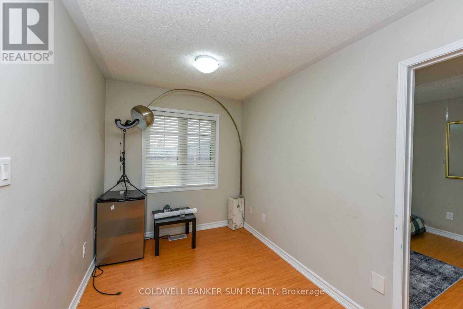 21 Sunnyview Road, Brampton, Ontario  L7A 3E4 - Photo 22 - W12583302