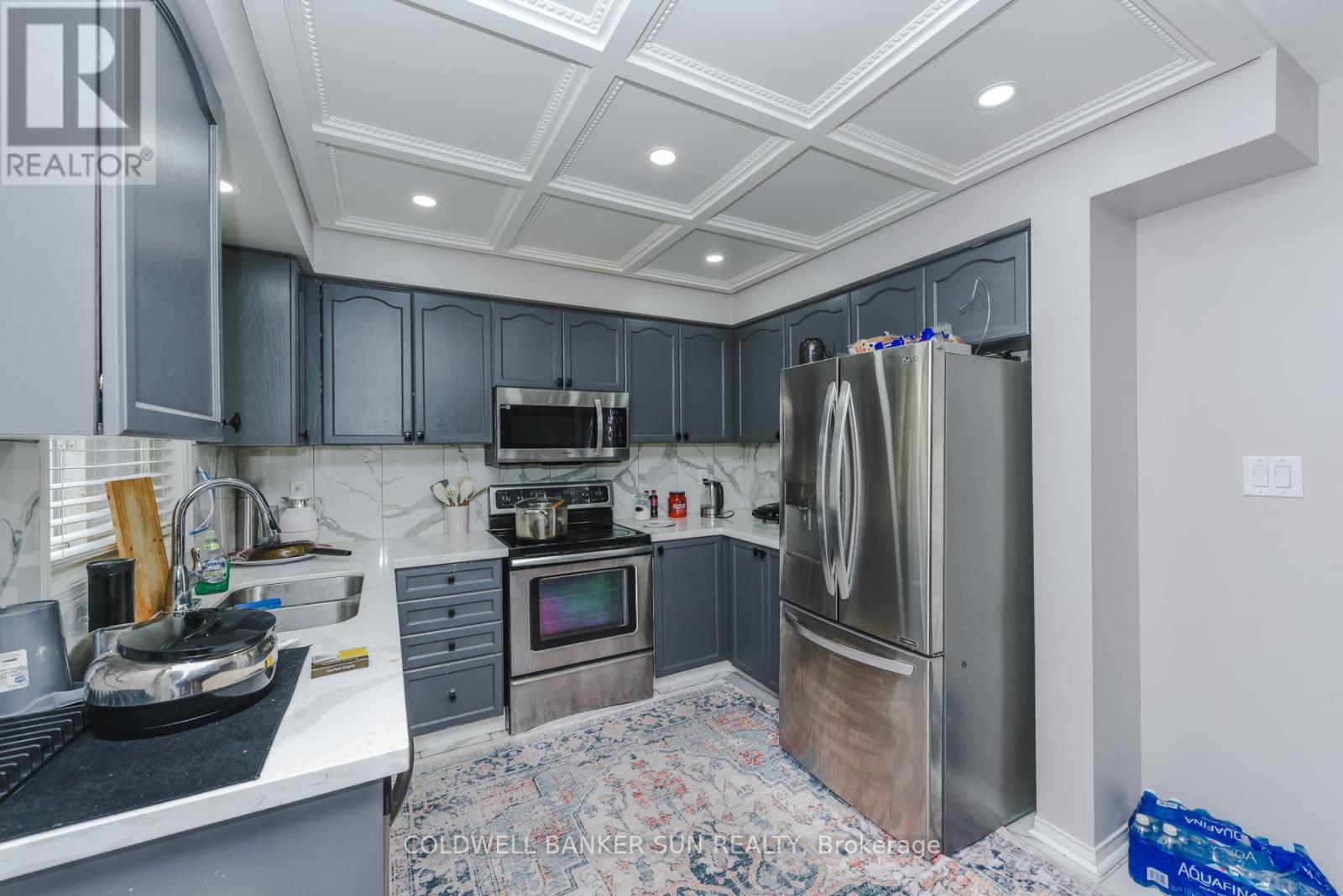 21 Sunnyview Road, Brampton, Ontario  L7A 3E4 - Photo 16 - W12583302