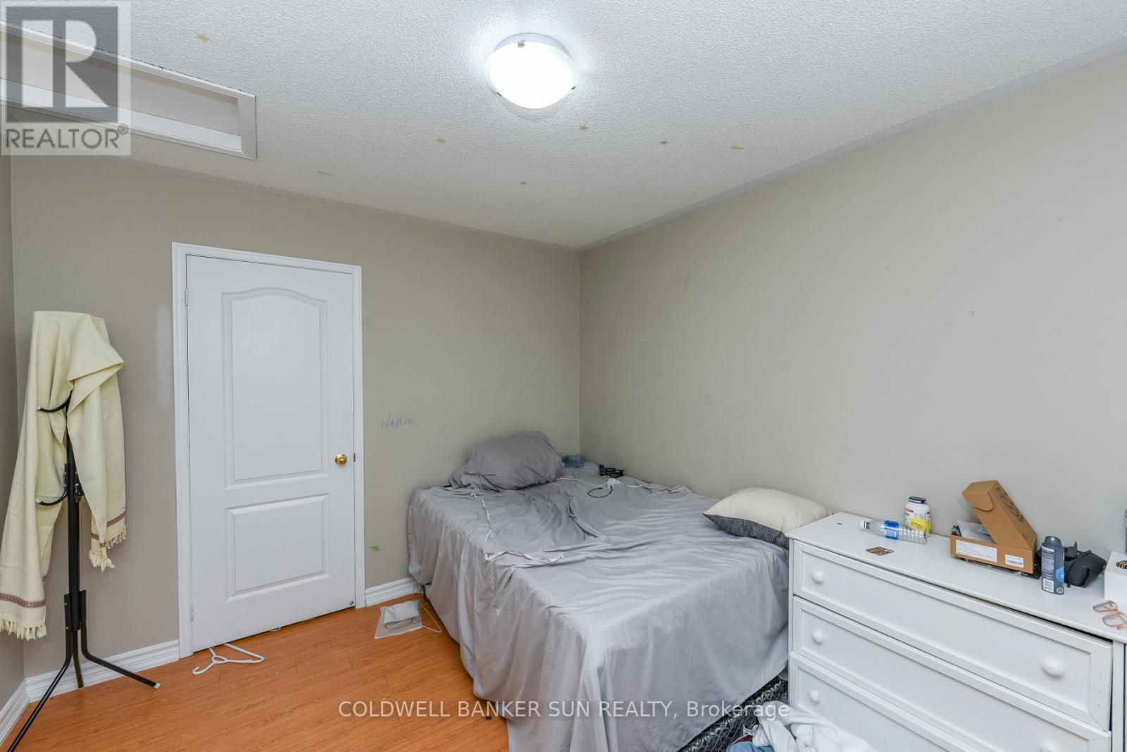 21 Sunnyview Road, Brampton, Ontario  L7A 3E4 - Photo 27 - W12583302