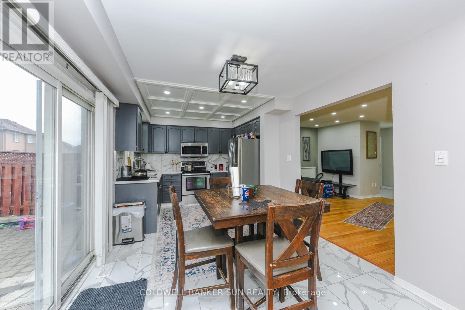 21 Sunnyview Road, Brampton, Ontario  L7A 3E4 - Photo 15 - W12583302