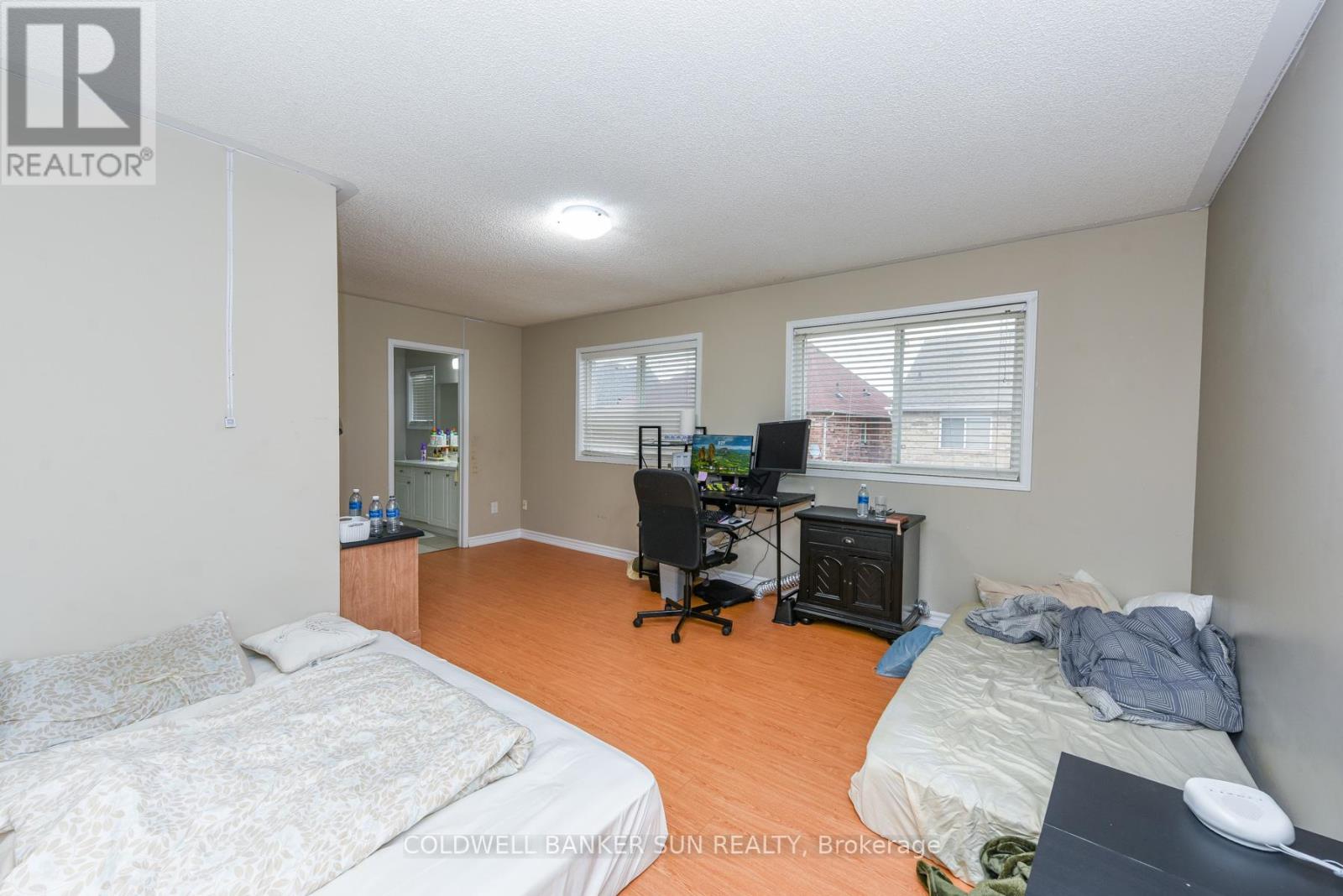 21 Sunnyview Road, Brampton, Ontario  L7A 3E4 - Photo 29 - W12583302