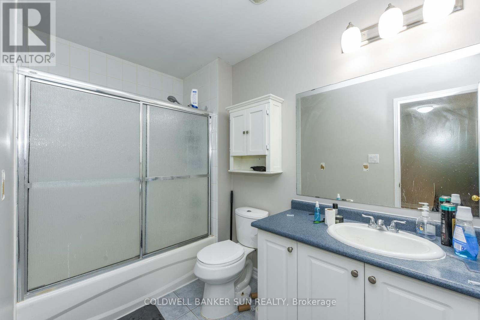 21 Sunnyview Road, Brampton, Ontario  L7A 3E4 - Photo 28 - W12583302