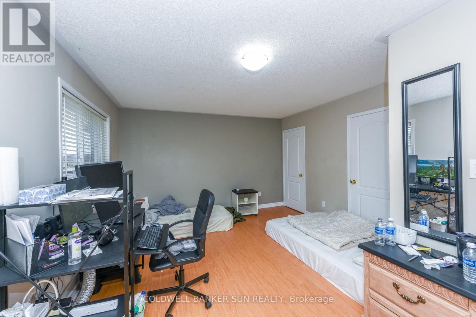 21 Sunnyview Road, Brampton, Ontario  L7A 3E4 - Photo 31 - W12583302