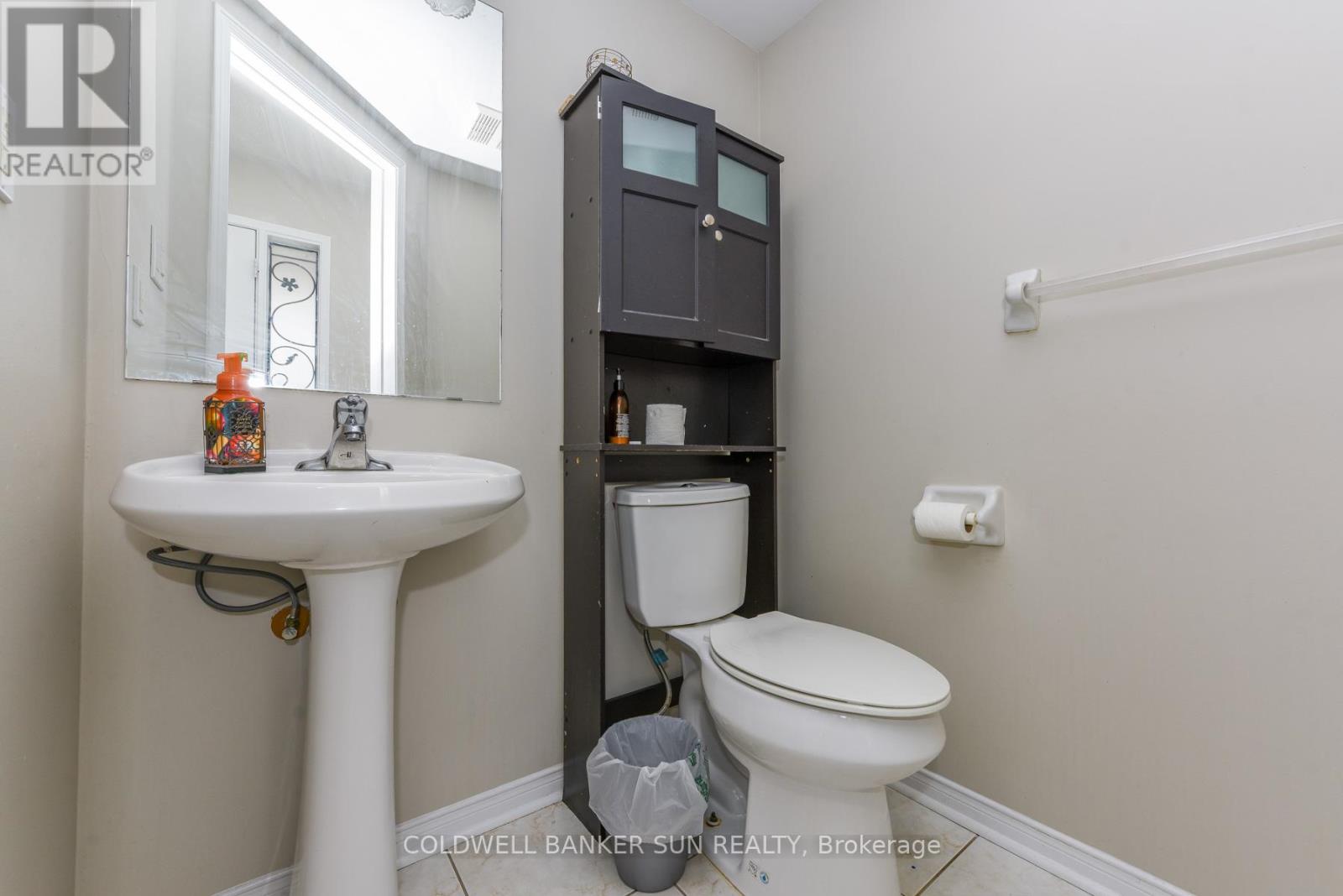 21 Sunnyview Road, Brampton, Ontario  L7A 3E4 - Photo 19 - W12583302