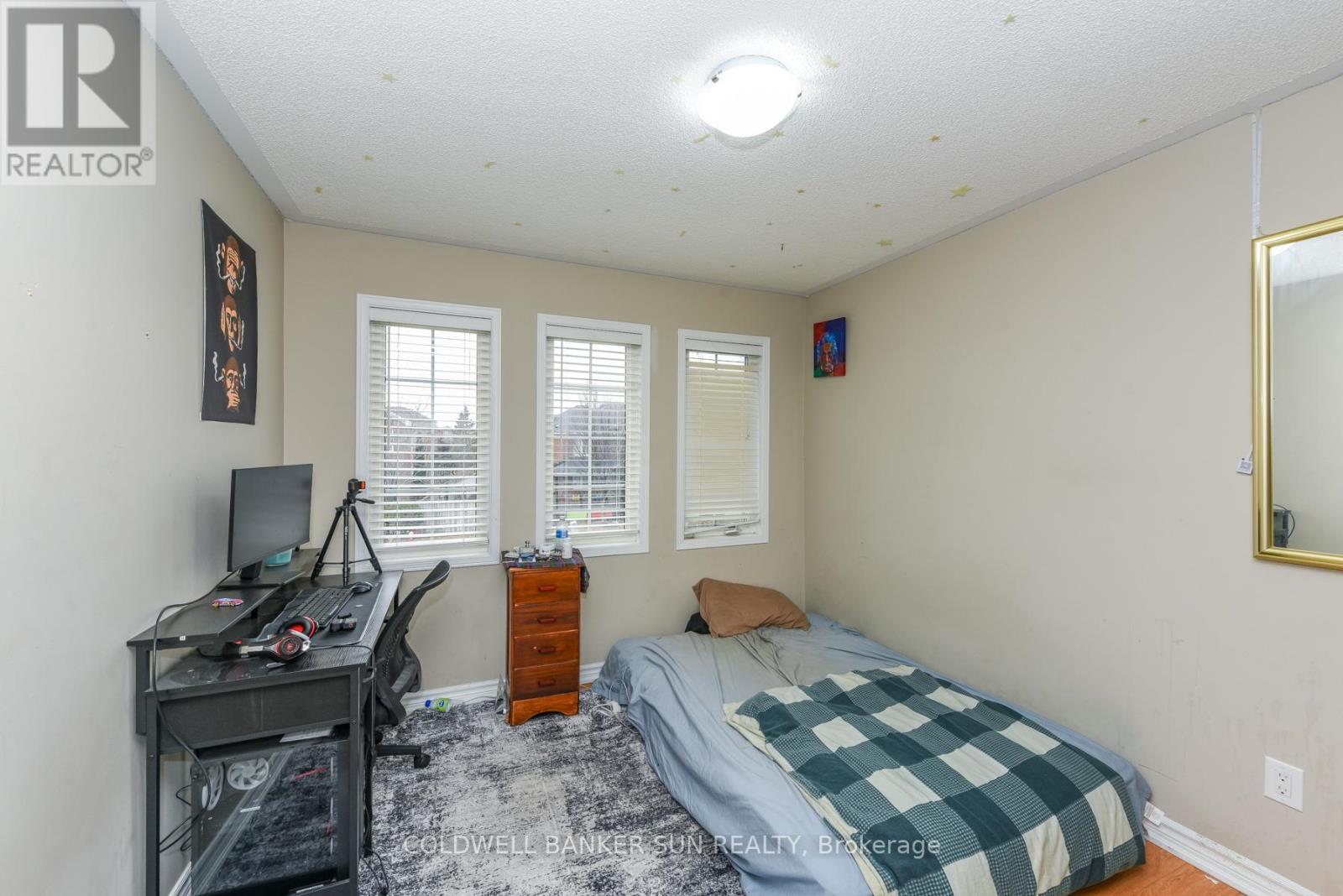 21 Sunnyview Road, Brampton, Ontario  L7A 3E4 - Photo 24 - W12583302