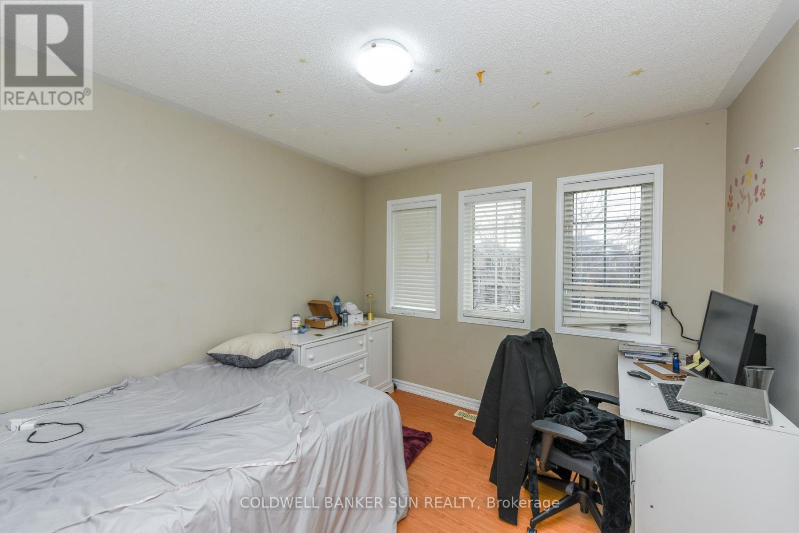 21 Sunnyview Road, Brampton, Ontario  L7A 3E4 - Photo 26 - W12583302