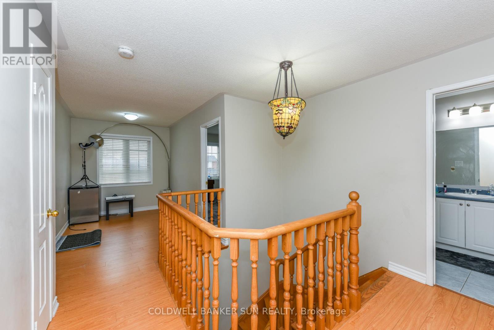 21 Sunnyview Road, Brampton, Ontario  L7A 3E4 - Photo 20 - W12583302