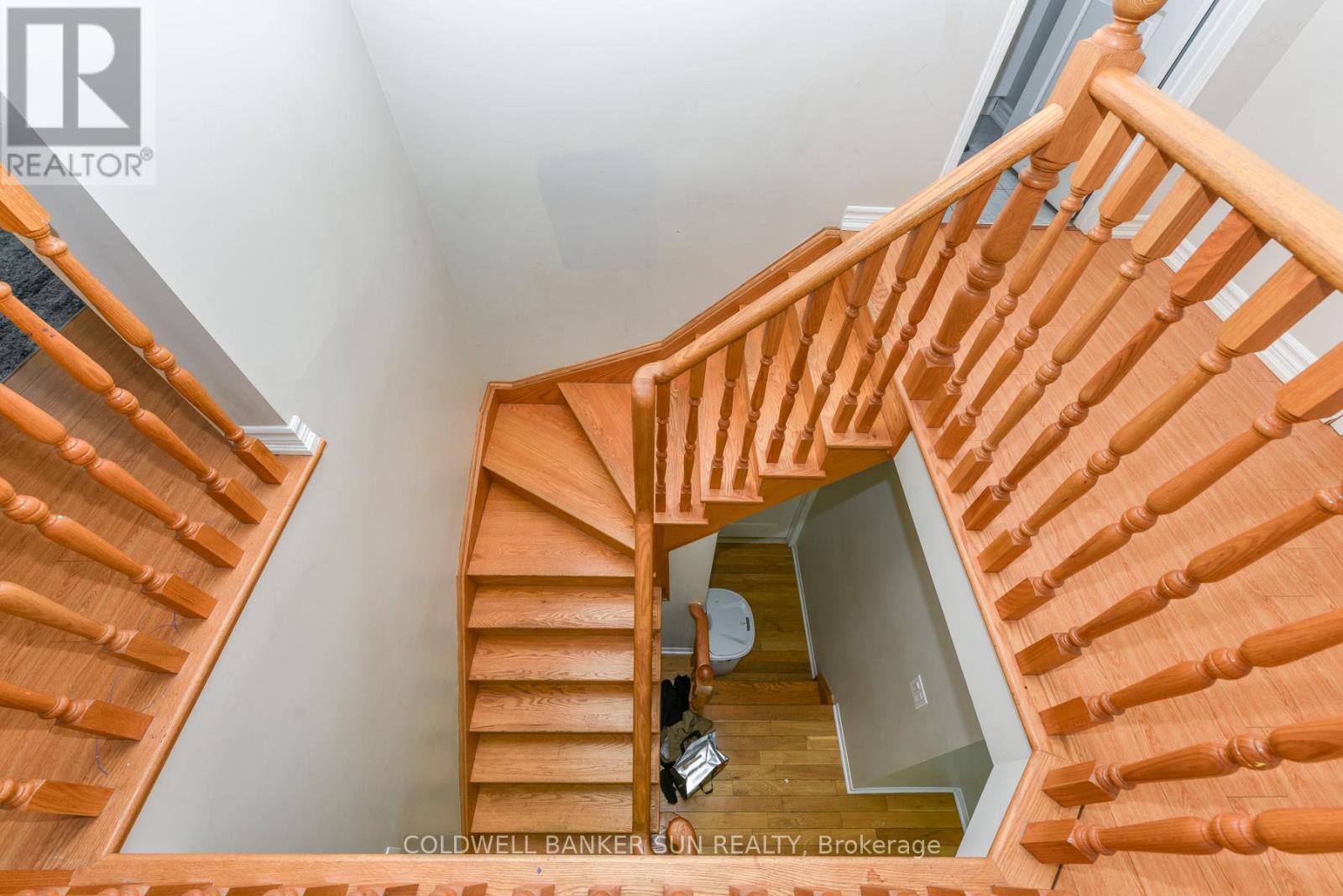 21 Sunnyview Road, Brampton, Ontario  L7A 3E4 - Photo 23 - W12583302