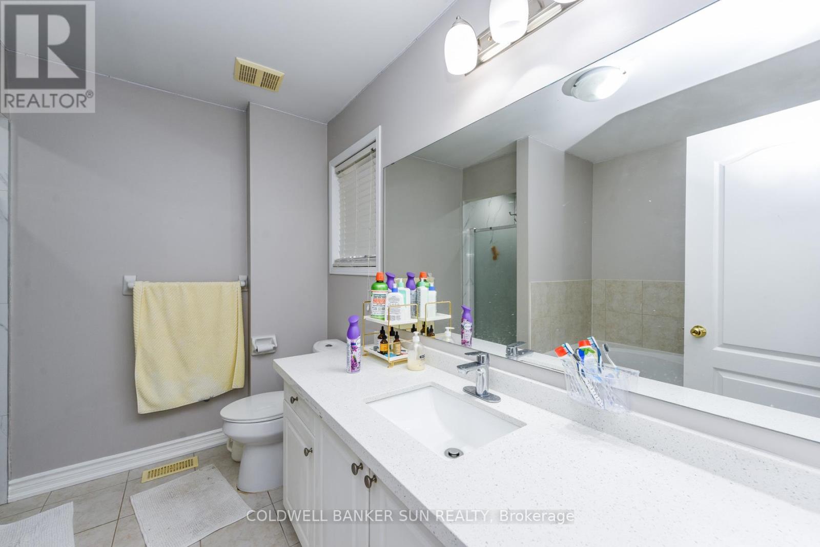 21 Sunnyview Road, Brampton, Ontario  L7A 3E4 - Photo 32 - W12583302