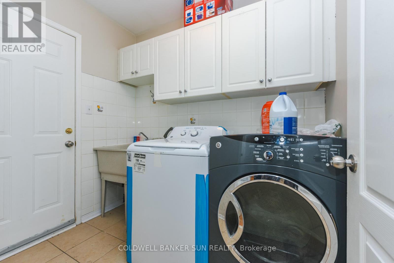 21 Sunnyview Road, Brampton, Ontario  L7A 3E4 - Photo 34 - W12583302