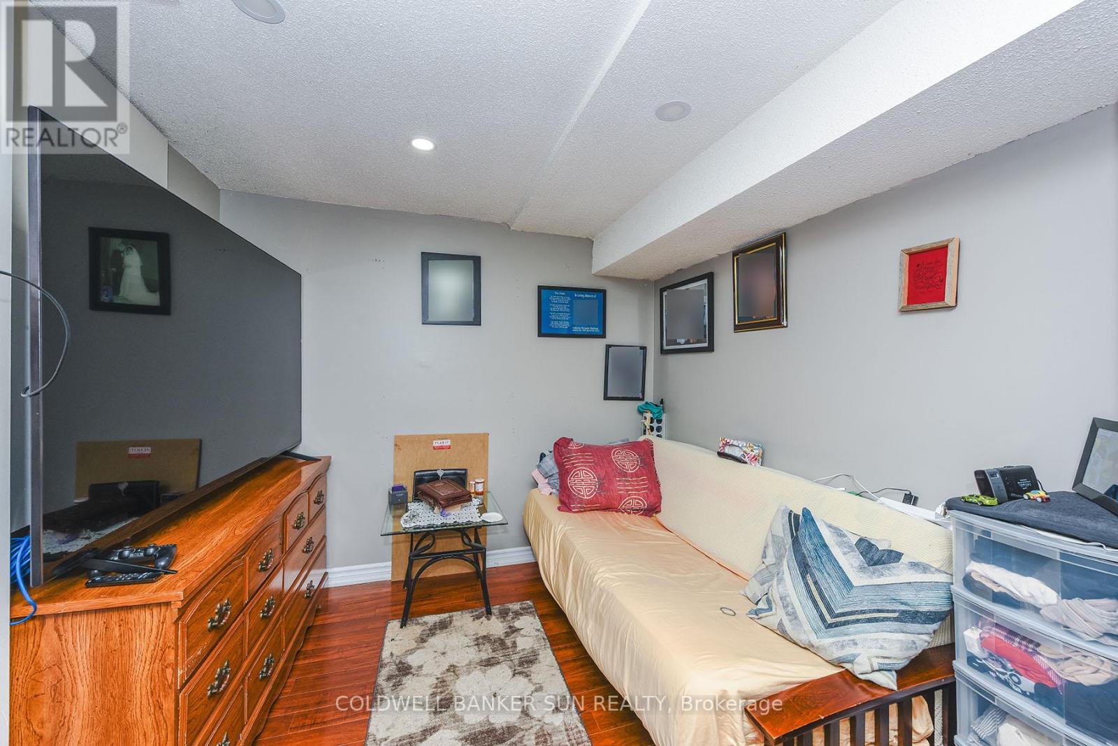 21 Sunnyview Road, Brampton, Ontario  L7A 3E4 - Photo 39 - W12583302