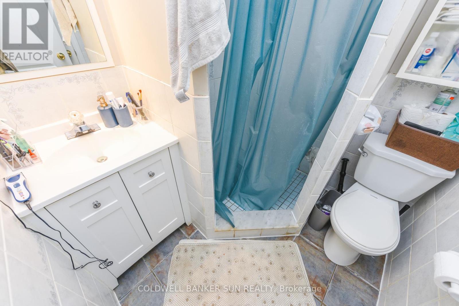 21 Sunnyview Road, Brampton, Ontario  L7A 3E4 - Photo 42 - W12583302